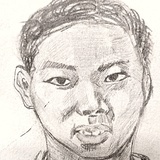 费尔巴哈夫斯基