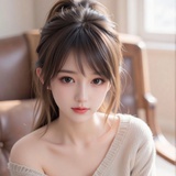 非著名人士