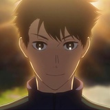 野火焚经