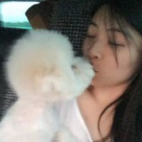 是个电阻