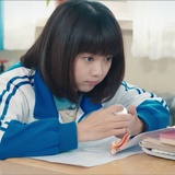 K歌情人