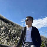 JinCheng
