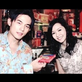 JP"Forever💗