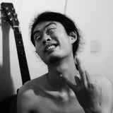 狗福