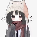 是个小孩