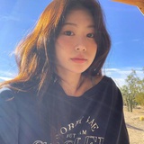 里去晴