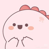 你算哪块小饼干