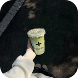 ClearSnow