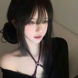 和你