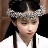 指南针