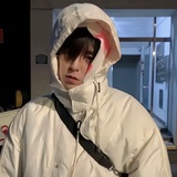 小葳