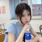 境萌花