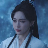 念无双水中贵族