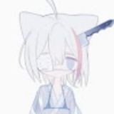 404newave