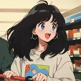 momo
