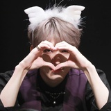 你爱喝绿豆汤吗