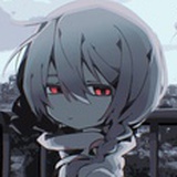 ❀