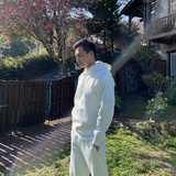 林间清风客