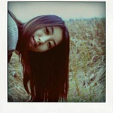 Jacqueline