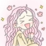 豆友7pYjoAQzKw