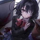 鸣
