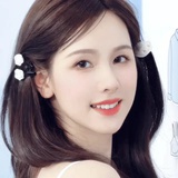 软软