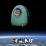 豆友288469829