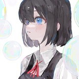 豆友288509341