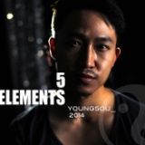 Youngsou__