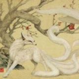 晚芳时