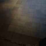 小福小福小福