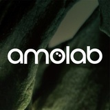 amolab身体日历
