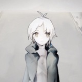 みつば