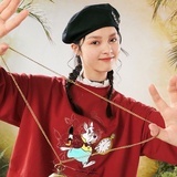 青春尼尔
