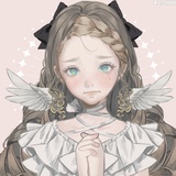 夜貓（迷茫）