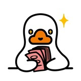 学生副业鸭