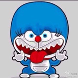 麦德兰