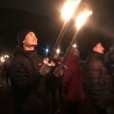 流羽翔