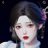 小么小儿朗123