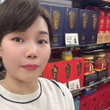 豆友SvieDGrssI
