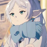 フリーレン
