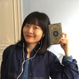 正经郑晶