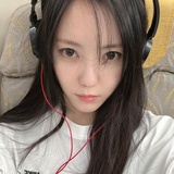 安