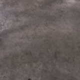 人机