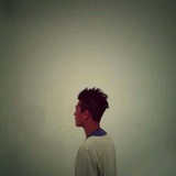 蓝少