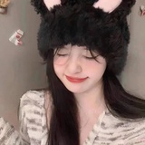 林