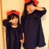 It 's me ゛