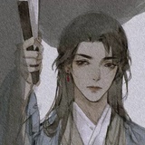 琅琊王七