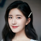 Rosy月季
