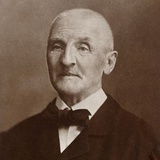 安东·布鲁克纳